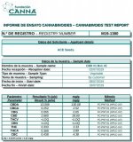 CBD 1 Bx1 #2 análisis de cannabinoides.jpg