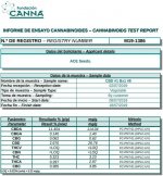 CBD 1 Bx1 #8 análisis de cannabinoides.jpg