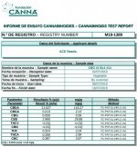 CBD 1 Bx1 #11 análisis de cannabinoides.jpg