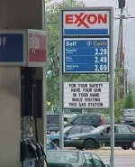Exxon.jpg