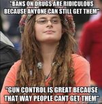 ban guns, not drugs.jpg