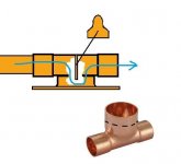 copper cooling tube block v2.jpg