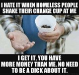 Homeless-people-meme.jpg
