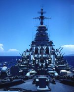 USS Columbus.jpg