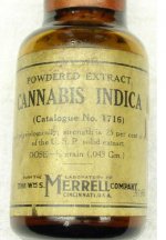 Cannabis Indica Powder-B.jpg