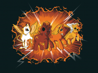 the 4 ponies of the apocalypse.png