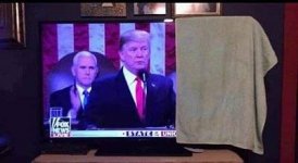 400194d1580923102t-funny-pictures-thread-sotu.jpg