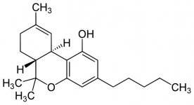1920px-Tetrahydrocannabinol.svg.jpg