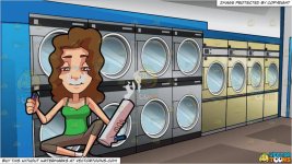 a-woman-smoking-weed-with-a-glass-device-and-inside-a-laundromat-background_1024x1024@2x.jpg