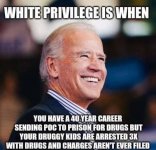 Joe-Biden-Hunter-Biden-White-Privilege.jpg