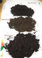 soil_comparison1.jpg
