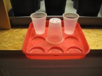 cups and trays.jpg