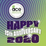 ACE-2020_Felicitacion_Cuadrada_ENG.jpg