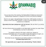 spannabis canceled - official announcement.jpg