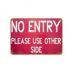 no entry.jpg