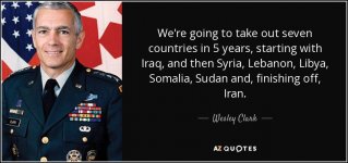 quote-we-re-going-to-take-out-seven-countries-in-5-years-starting-with-iraq-and-then-syria-wesle.jpg