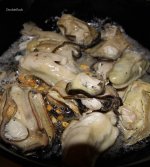 IMG_9168-oysters-garlicW.jpg