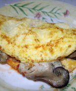 IMG_9168-oysters-omlet-W.jpg