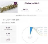 Siberian Chebarkul análisis de cannabinoides2.jpg