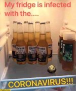 my-fridge-is-infected-with-the-coronavirus-corona-extra-beer.jpg