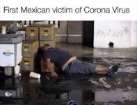 corona-virus-memes-first-mexican-victim.jpg