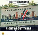 i-draw-the-line-all-animals-want-to-live-food-21475010.png