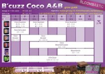 Bcuzz Coco Bloom Schedule.jpg