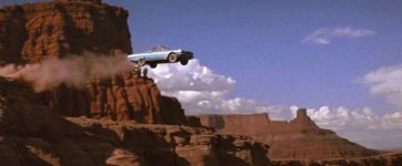 thelma-and-louise-freeze.jpg