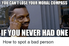 Moral-Compass-Meme.png