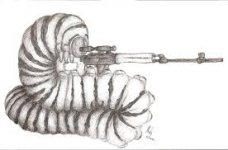 caterpillar gun.jpg