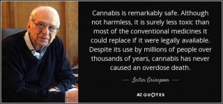 Lester_Grinspoon_cannabis-is-remarkably-safe.jpg