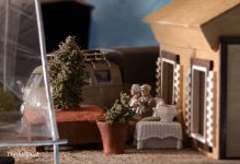 IMG_9066-greenhouse-diorama-W.jpg