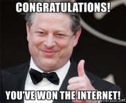 congratulations-youve-won-the-internet.jpg