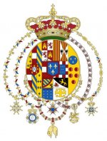 546px Coat of arms of the Kingdom of the Two Sicilies.svg