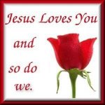 Jesus_loves_you_and_so_do_we.JPG