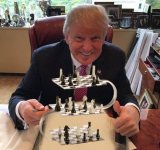 4d chess.jpg