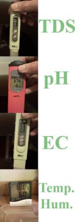 TDS pH EC temp hum 03062010.jpg