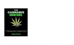 the cannabis grow bible.jpg