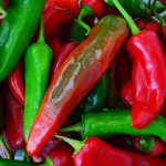 numex-big-jim-hatch-green-chile-pepper-seeds-14101281505352_1024x1024.jpg