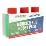 monster-bud-boost-pack.jpg
