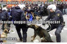 political-pictures-police-dog-priceless.jpg