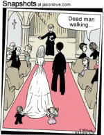 00101-daily-cartoons-dead-man-walking.gif