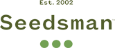 seedsman-logo_1.png