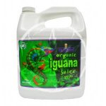 iguana-juice-grow.jpg