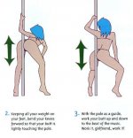pole-dancing-how-to.jpg