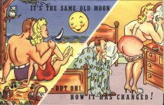 vintage-same-old-moon-postcard.jpg
