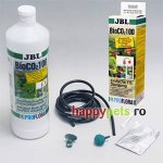 JBL_Bio_CO2_100_Complet.jpg