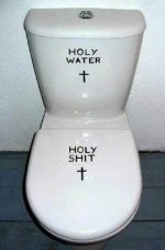holy-water-holy-shit.jpg