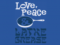 Love,_Peace___Latke_Grease.png