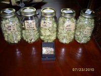 dry weight & curing8.JPG